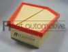 VOLVO 30741485 Air Filter